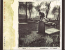 Arena (11) : The Visitor (CD, Album)