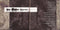 Arena (11) : The Visitor (CD, Album)