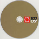 Various : Q2007 (CD, Comp)