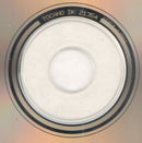 Gloria Gaynor : I Will Survive (CD, Comp)