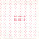 Frankie Goes To Hollywood : The Power Of Love (12", Single, Env)