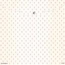 Frankie Goes To Hollywood : The Power Of Love (12", Single, Env)