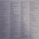 Meat Loaf : Bat Out Of Hell (LP, Album, RE)