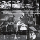 Killing Joke : Killing Joke (CD, Album, RE, RM, Opt)