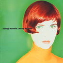 Cathy Dennis : Move To This (CD, Album)