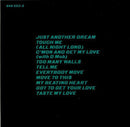 Cathy Dennis : Move To This (CD, Album)