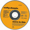 Cathy Dennis : Move To This (CD, Album)