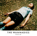 The Wannadies : Bagsy Me (CD, Album)