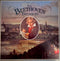 Royal Philharmonic Orchestra : The Beethoven Treasury (10xLP, Album, Box)