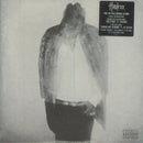 Future (4) : HNDRXX (2xLP, Album)