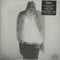 Future (4) : HNDRXX (2xLP, Album)