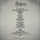Future (4) : HNDRXX (2xLP, Album)