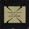 Black Rebel Motorcycle Club : Wrong Creatures (2xLP, Album)