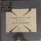 Black Rebel Motorcycle Club : Wrong Creatures (2xLP, Album)