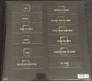 Black Rebel Motorcycle Club : Wrong Creatures (2xLP, Album)