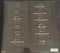 Black Rebel Motorcycle Club : Wrong Creatures (2xLP, Album)