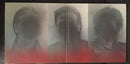 Black Rebel Motorcycle Club : Wrong Creatures (2xLP, Album)