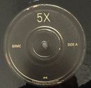 Black Rebel Motorcycle Club : Wrong Creatures (2xLP, Album)