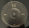 Black Rebel Motorcycle Club : Wrong Creatures (2xLP, Album)