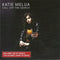 Katie Melua : Call Off The Search (CD, Album, Enh)