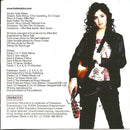 Katie Melua : Call Off The Search (CD, Album, Enh)