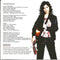 Katie Melua : Call Off The Search (CD, Album, Enh)