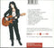 Katie Melua : Call Off The Search (CD, Album, Enh)