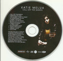 Katie Melua : Call Off The Search (CD, Album, Enh)