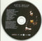 Katie Melua : Call Off The Search (CD, Album, Enh)