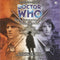 Doctor Who, Peter Davison (4), Caroline Morris, Nicola Bryant : The Church And The Crown (2xCD)