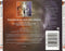 Doctor Who, Peter Davison (4), Caroline Morris, Nicola Bryant : The Church And The Crown (2xCD)