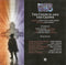 Doctor Who, Peter Davison (4), Caroline Morris, Nicola Bryant : The Church And The Crown (2xCD)