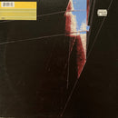 Aquasky : Strategy / Vortex (12")