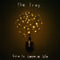 The Fray : How To Save A Life (CD, Album, S/Edition)