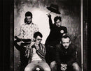 The Fray : How To Save A Life (CD, Album, S/Edition)