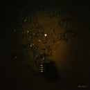 The Fray : How To Save A Life (CD, Album, S/Edition)