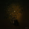 The Fray : How To Save A Life (CD, Album, S/Edition)