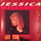Jessica Williams (3) : Dedicated To You (CD, Album)