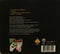 Suzanne Vega : No Cheap Thrill (CD, Single, Comp, Dig)