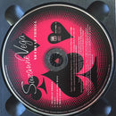 Suzanne Vega : No Cheap Thrill (CD, Single, Comp, Dig)