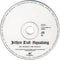 Jethro Tull : Aqualung (CD, Album, RE, RM, RP, Med)