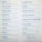 Jethro Tull : Aqualung (CD, Album, RE, RM, RP, Med)