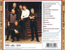 Diamond Rio : Greatest Hits (CD, Comp)