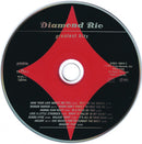 Diamond Rio : Greatest Hits (CD, Comp)