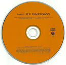 The Cardigans : Been It (CD, Single)