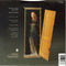 Tori Amos : Pretty Good Year (7", Single)