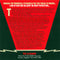Various : Heavy Nuggets (Mojo Presents 15 Lost British Hard Rock Gems 1968-1973) (CD, Comp)