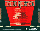 Various : Heavy Nuggets (Mojo Presents 15 Lost British Hard Rock Gems 1968-1973) (CD, Comp)
