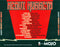 Various : Heavy Nuggets (Mojo Presents 15 Lost British Hard Rock Gems 1968-1973) (CD, Comp)