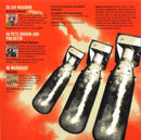 Various : Heavy Nuggets (Mojo Presents 15 Lost British Hard Rock Gems 1968-1973) (CD, Comp)